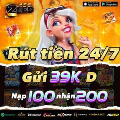 Freespin888 Promotion 