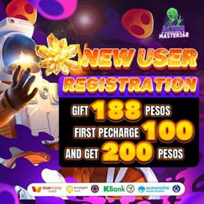 Freespin888 App 