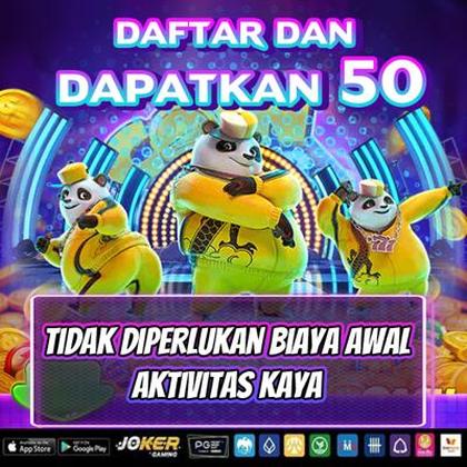 Freespin888 Register 