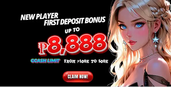 Freespin888 Slot