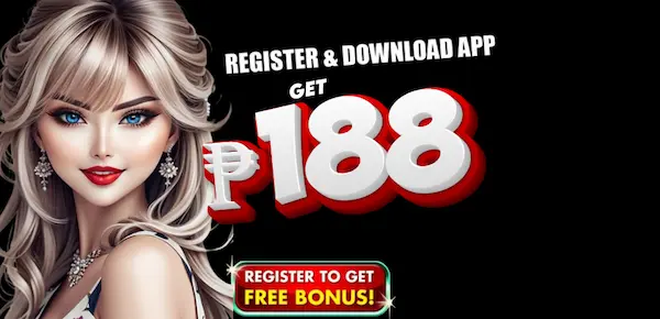 freespin888