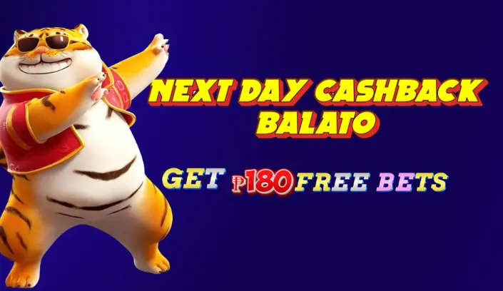 Freespin888 Withdraw