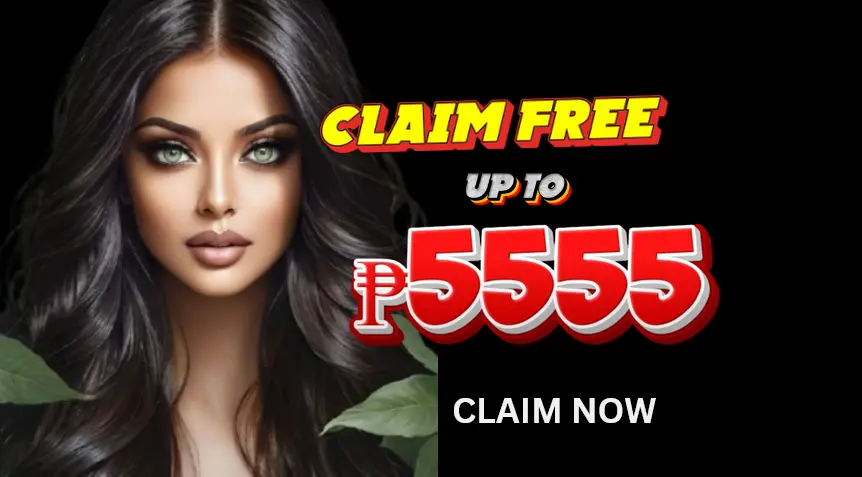 Freespin888 Live