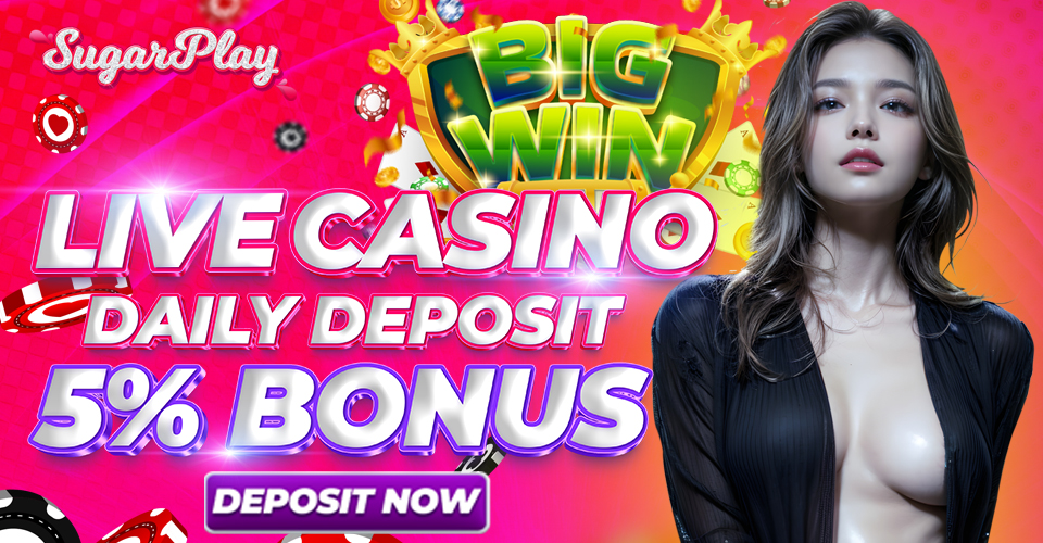 Freespin888 Poker