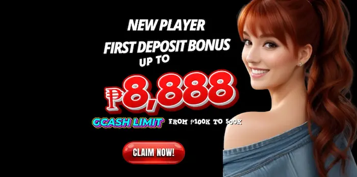 Freespin888 Register
