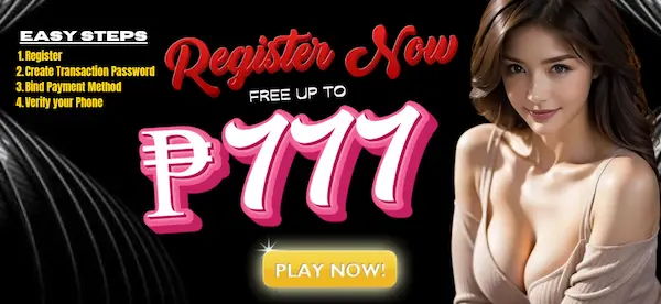 Freespin888 Lottery