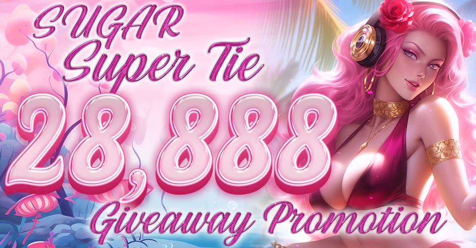 Freespin888 Deposit