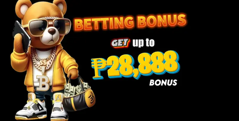 Freespin888 Promotion