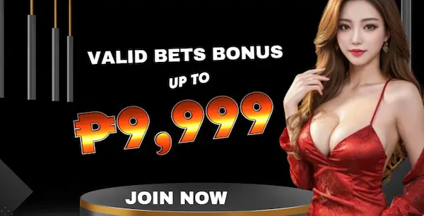 Freespin888 Lottery
