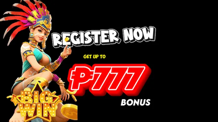 Freespin888 Register