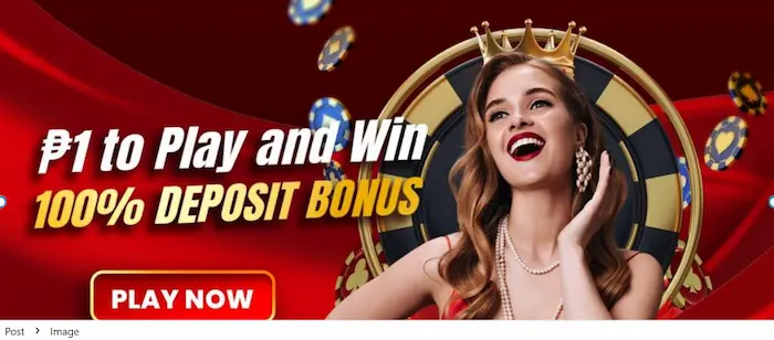 Freespin888 Withdraw