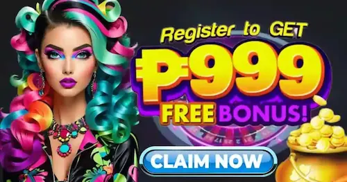 Freespin888 Promotion