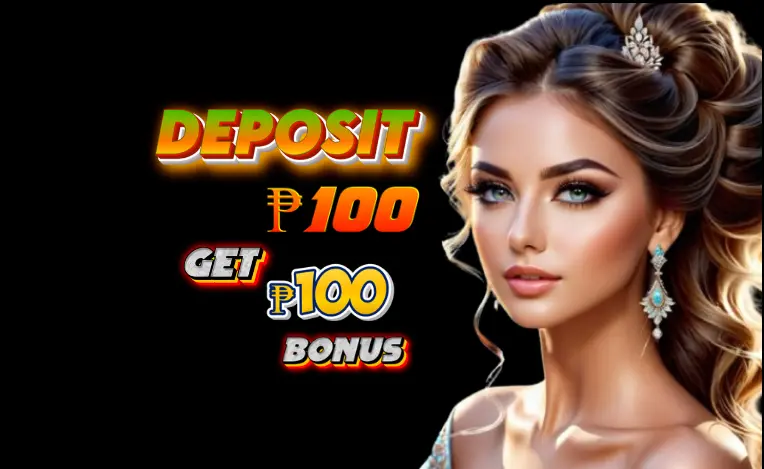 Freespin888 Poker