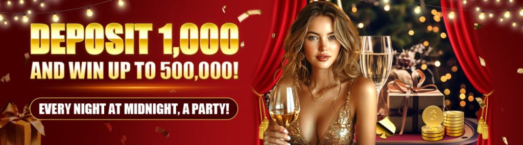 Freespin888 Slot